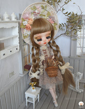 Load image into Gallery viewer, 91.Lyre