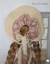 Load image into Gallery viewer, 91.Lyre