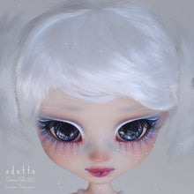Load image into Gallery viewer, 134. Odette (Commission)