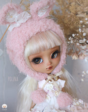 Load image into Gallery viewer, 104.Polina