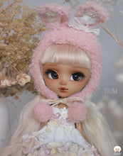 Load image into Gallery viewer, 104.Polina