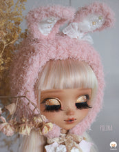 Load image into Gallery viewer, 104.Polina