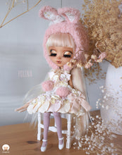 Load image into Gallery viewer, 104.Polina