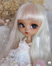 Load image into Gallery viewer, 104.Polina