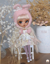 Load image into Gallery viewer, 104.Polina
