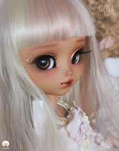 Load image into Gallery viewer, 104.Polina