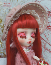 Load image into Gallery viewer, 141. Poppy