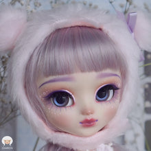 Load image into Gallery viewer, 82.Sakurako (adopted)