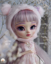 Load image into Gallery viewer, 82.Sakurako (adopted)