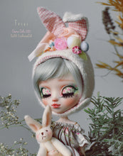 Load image into Gallery viewer, 130. Trixi
