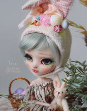 Load image into Gallery viewer, 130. Trixi