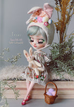 Load image into Gallery viewer, 130. Trixi