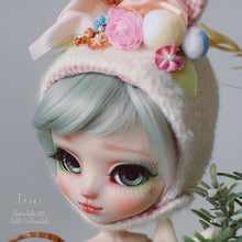 Load image into Gallery viewer, 130. Trixi