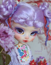 Load image into Gallery viewer, 139. Verbena