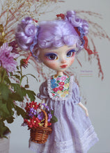 Load image into Gallery viewer, 139. Verbena