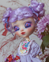 Load image into Gallery viewer, 139. Verbena