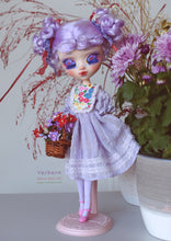 Load image into Gallery viewer, 139. Verbena