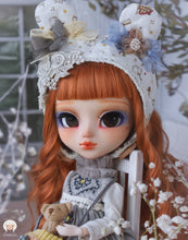 Load image into Gallery viewer, 83.Yelena (Adopted)