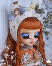 Load image into Gallery viewer, 83.Yelena (Adopted)