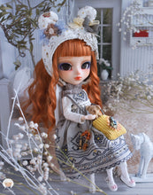 Load image into Gallery viewer, 83.Yelena (Adopted)