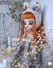Load image into Gallery viewer, 83.Yelena (Adopted)