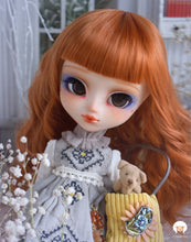 Load image into Gallery viewer, 83.Yelena (Adopted)
