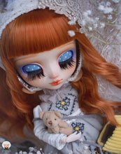 Load image into Gallery viewer, 83.Yelena (Adopted)