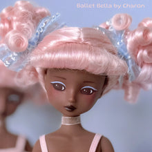 Load image into Gallery viewer, Ballet Bella (sold out)