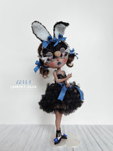 Load image into Gallery viewer, Uma (JiaJia Collab)
