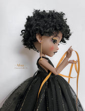 Load image into Gallery viewer, Afua