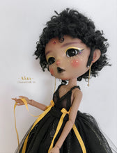 Load image into Gallery viewer, Afua