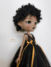 Load image into Gallery viewer, Afua