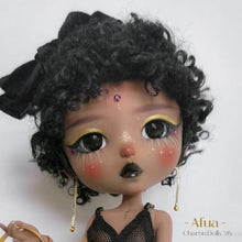 Load image into Gallery viewer, Afua