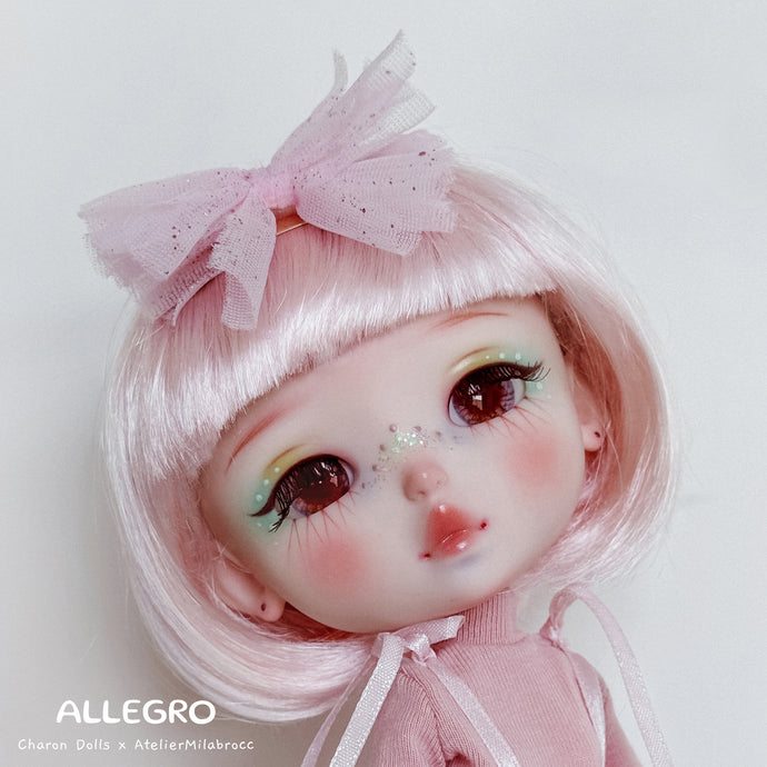 Allegro