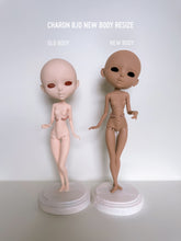 Load image into Gallery viewer, New Blank Toffee *limited amount*