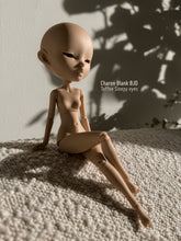 Load image into Gallery viewer, New Blank Toffee *limited amount*