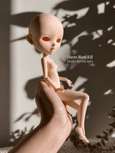 Load image into Gallery viewer, New Blank Vanilla *limited amount*