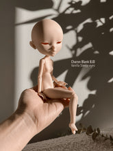 Load image into Gallery viewer, New Blank Vanilla *limited amount*