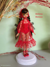Load image into Gallery viewer, Bossa Rossa (pre-order 29th Aug)