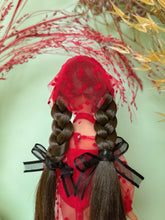Load image into Gallery viewer, Bossa Rossa (pre-order 29th Aug)
