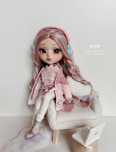 Load image into Gallery viewer, 179.Asta (commission)