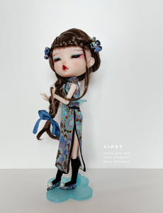 Cindy (commission)