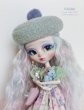 Load image into Gallery viewer, 214.Kelda