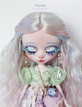 Load image into Gallery viewer, 214.Kelda