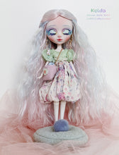 Load image into Gallery viewer, 214.Kelda