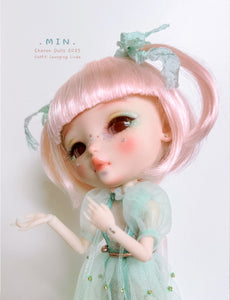 Min