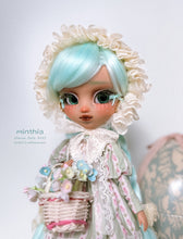 Load image into Gallery viewer, 219.Minthia