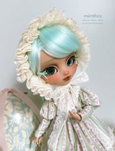 Load image into Gallery viewer, 219.Minthia