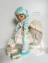 Load image into Gallery viewer, 219.Minthia