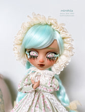 Load image into Gallery viewer, 219.Minthia